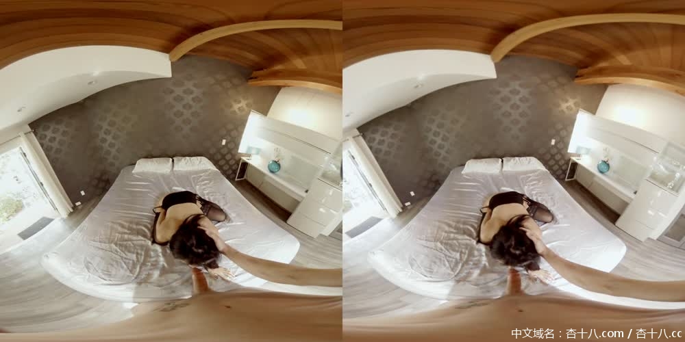 sex18.cc@VR_00_19_00.jpg