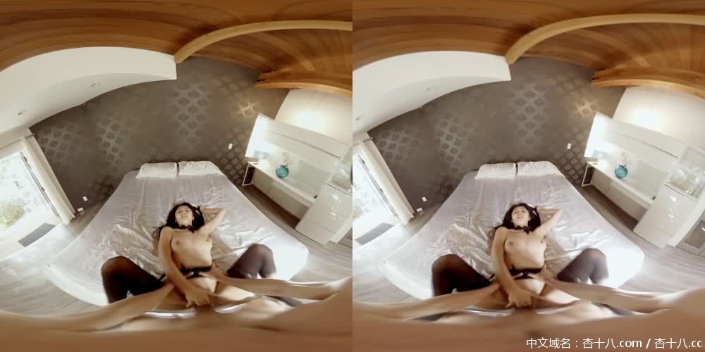 sex18.cc@VR_00_28_00.jpg