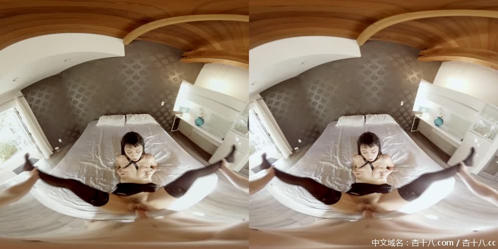sex18.cc@VR_00_27_00.jpg