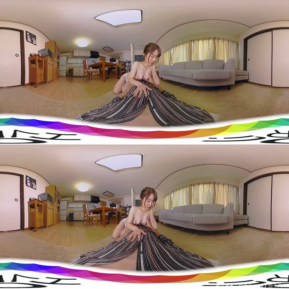 sex18.cc@VR_00_07_00.jpg