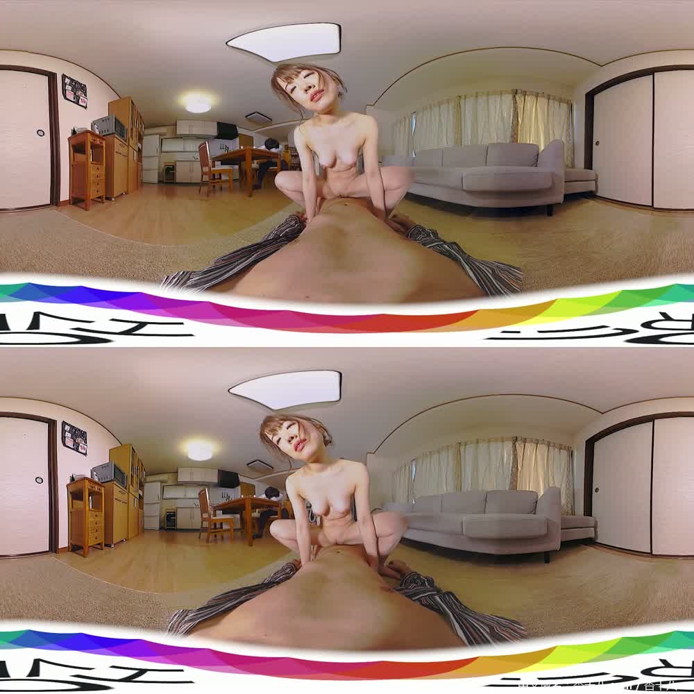 sex18.cc@VR_00_21_00.jpg