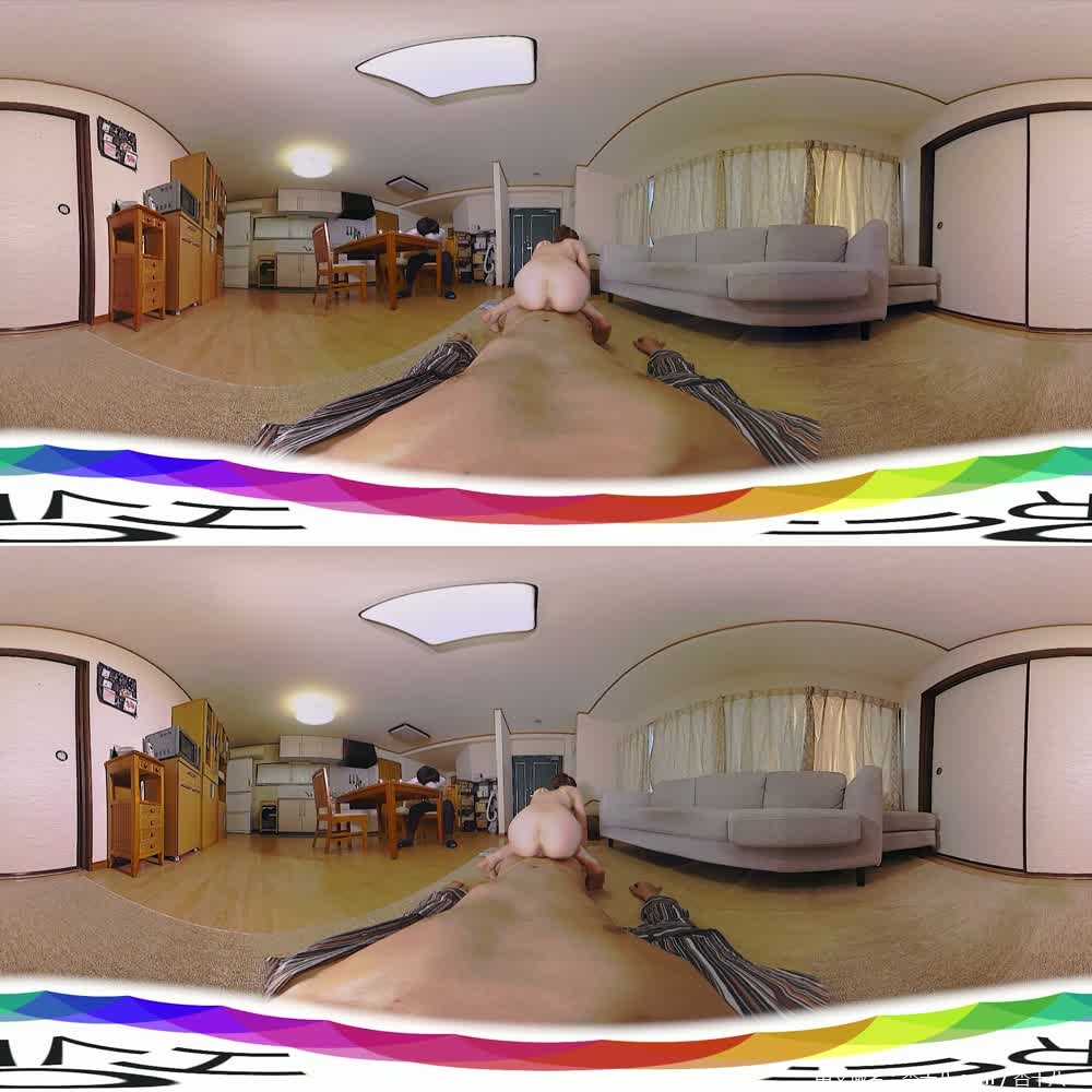sex18.cc@VR_00_22_00.jpg