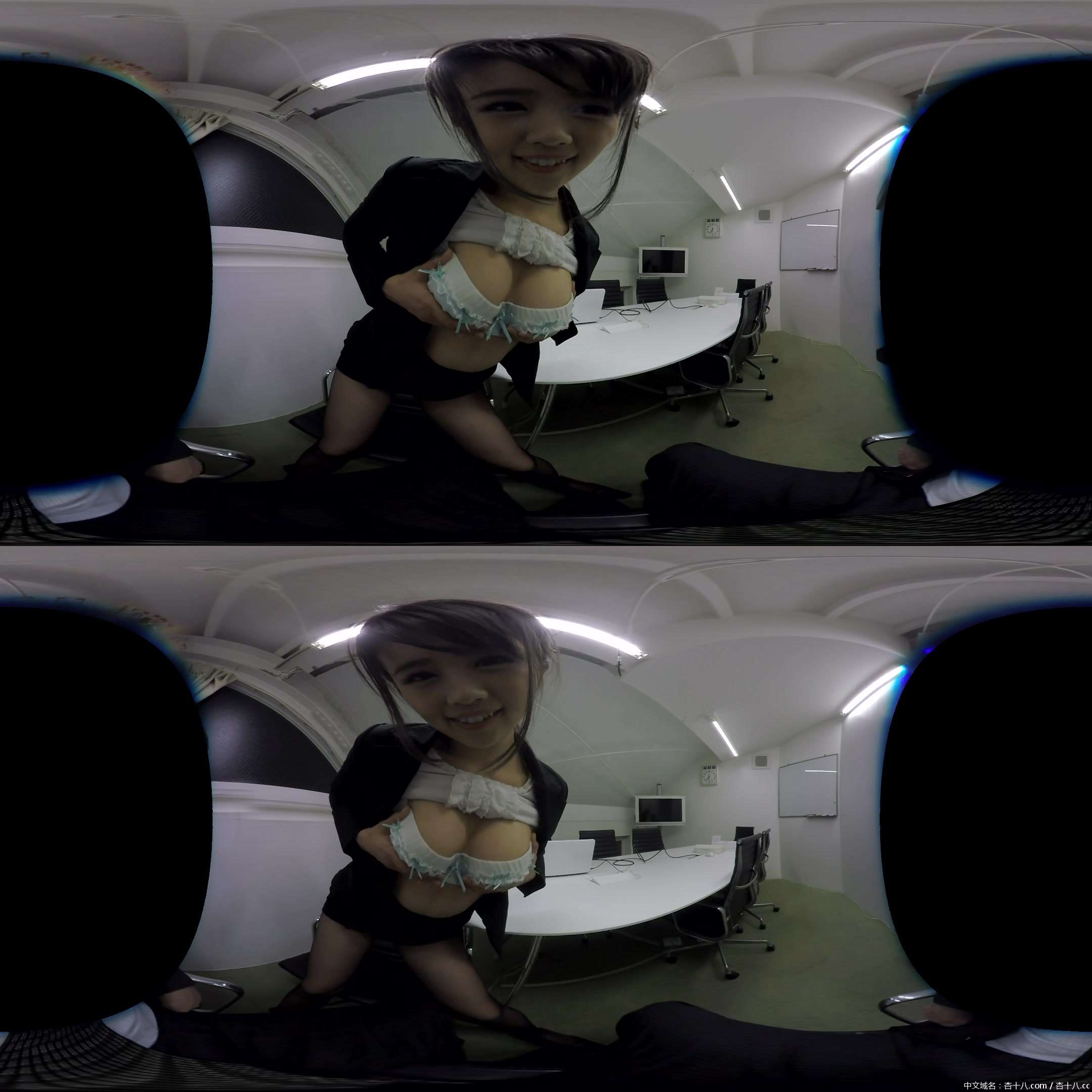 sex18.cc@VR.mp4.0006.jpg