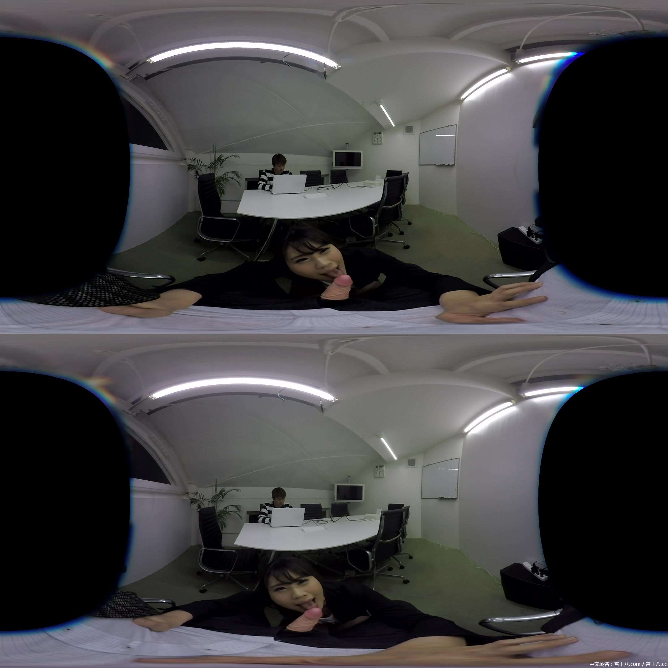 sex18.cc@VR.mp4.0013.jpg