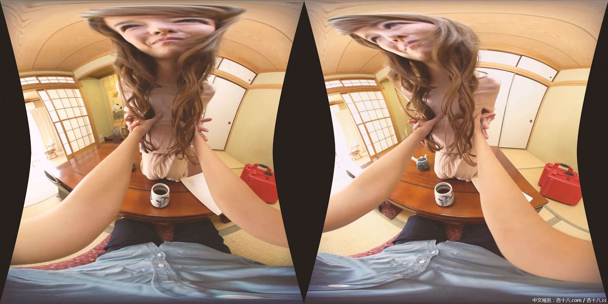 sex18.cc@VR.mp4.0000.jpg