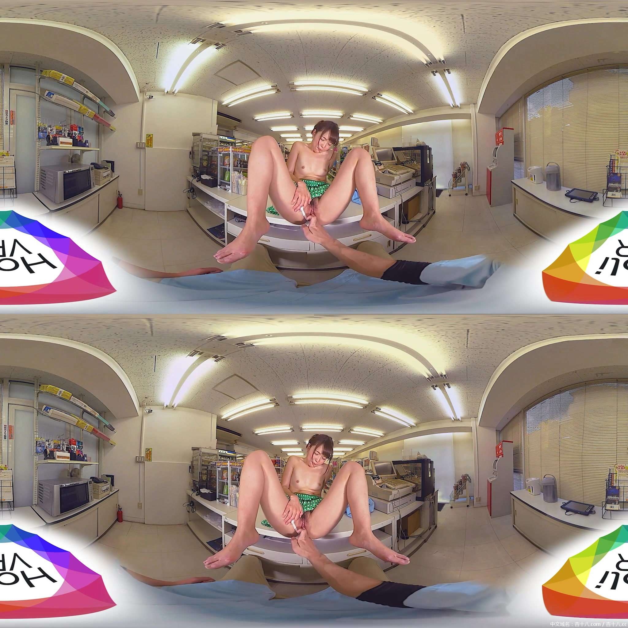 sex18.cc@VR.mp4.0005.jpg