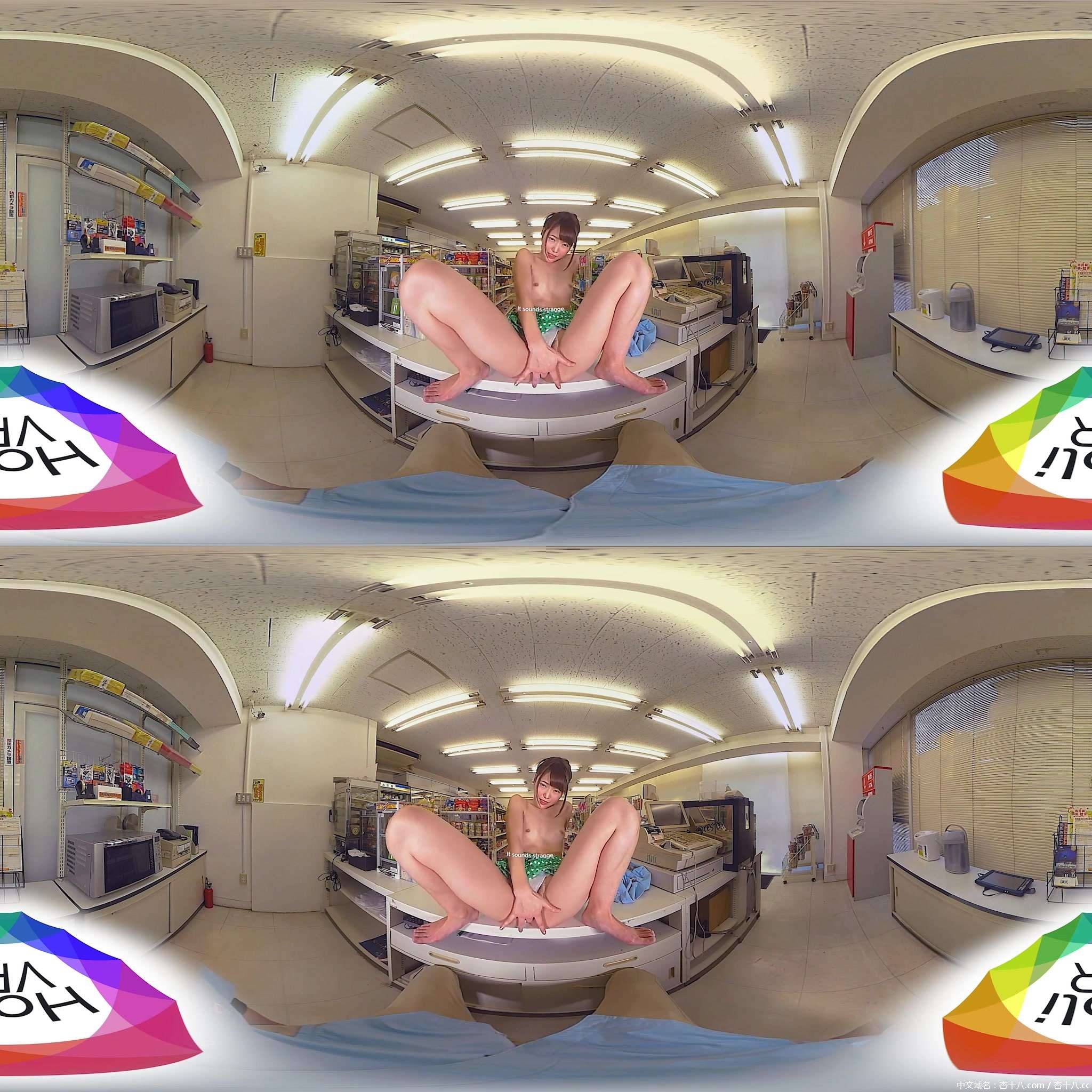 sex18.cc@VR.mp4.0003.jpg