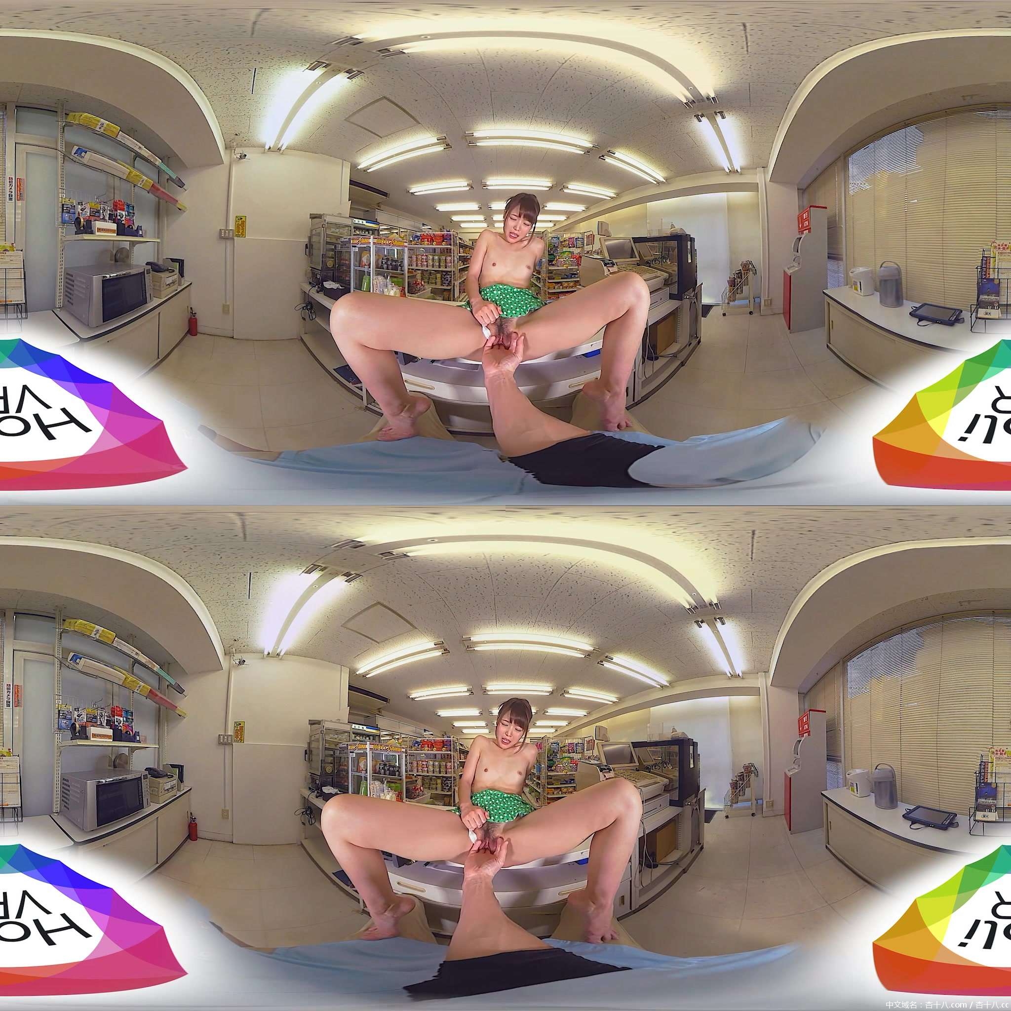 sex18.cc@VR.mp4.0004.jpg