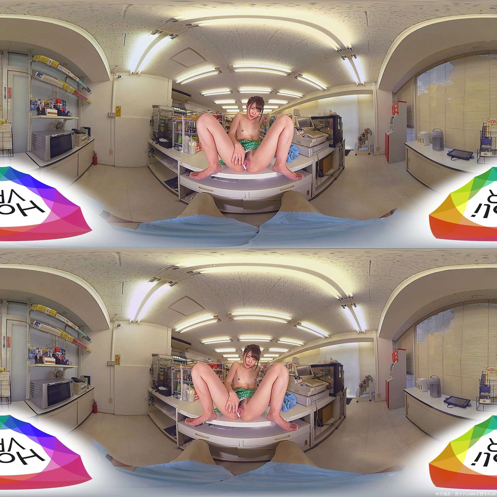 sex18.cc@VR.mp4.0002.jpg