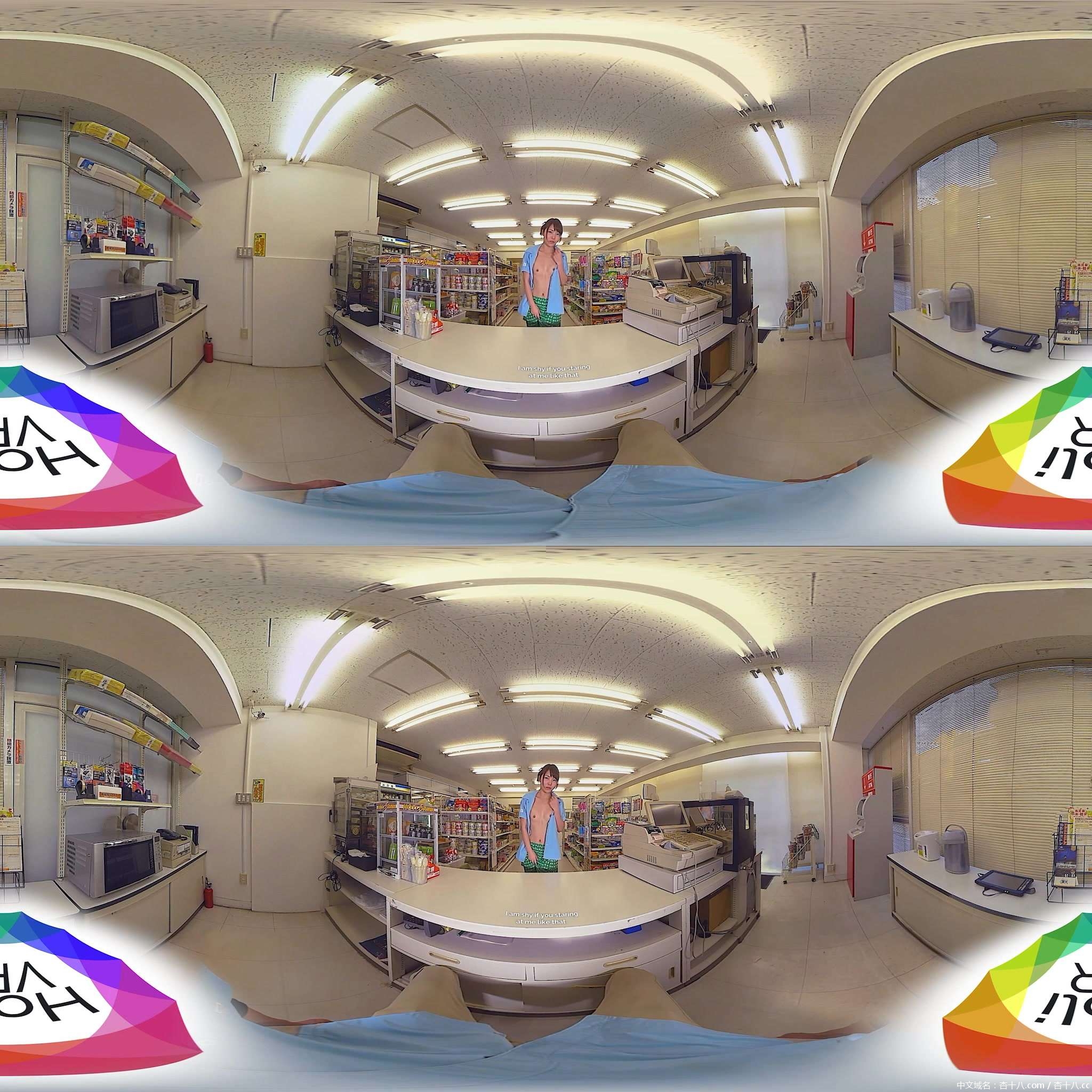 sex18.cc@VR.mp4.0000.jpg