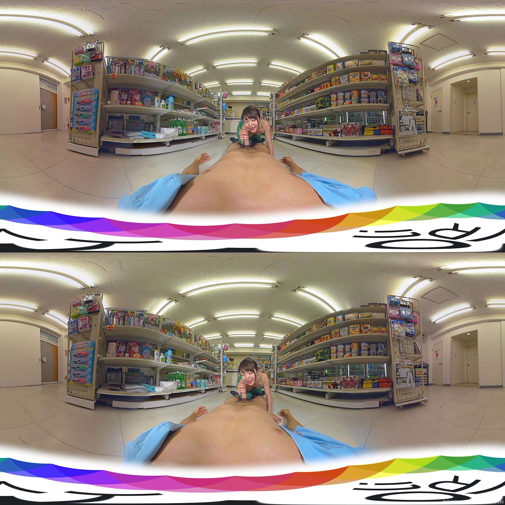 sex18.cc@VR.mp4.0008.jpg