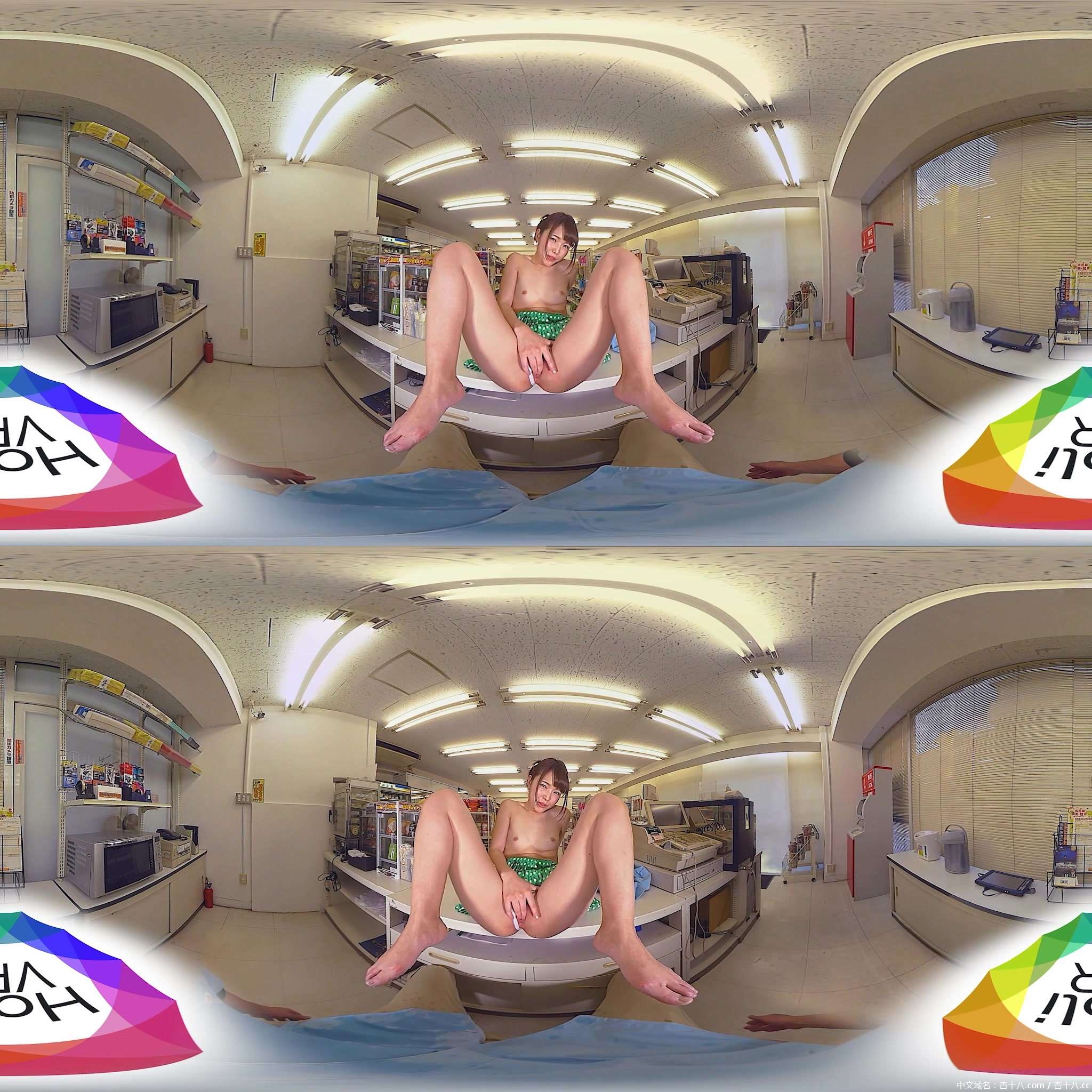 sex18.cc@VR.mp4.0006.jpg