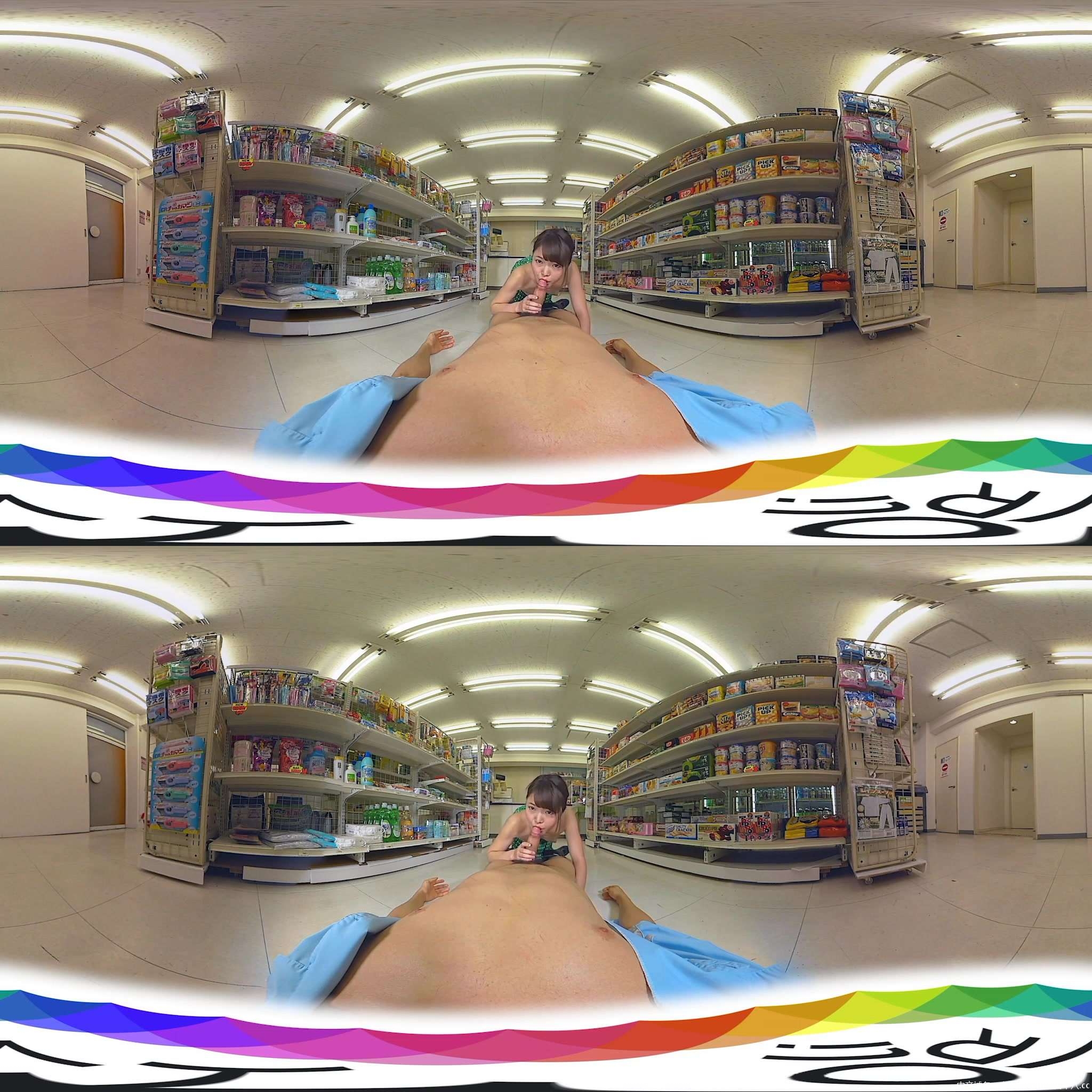 sex18.cc@VR.mp4.0009.jpg