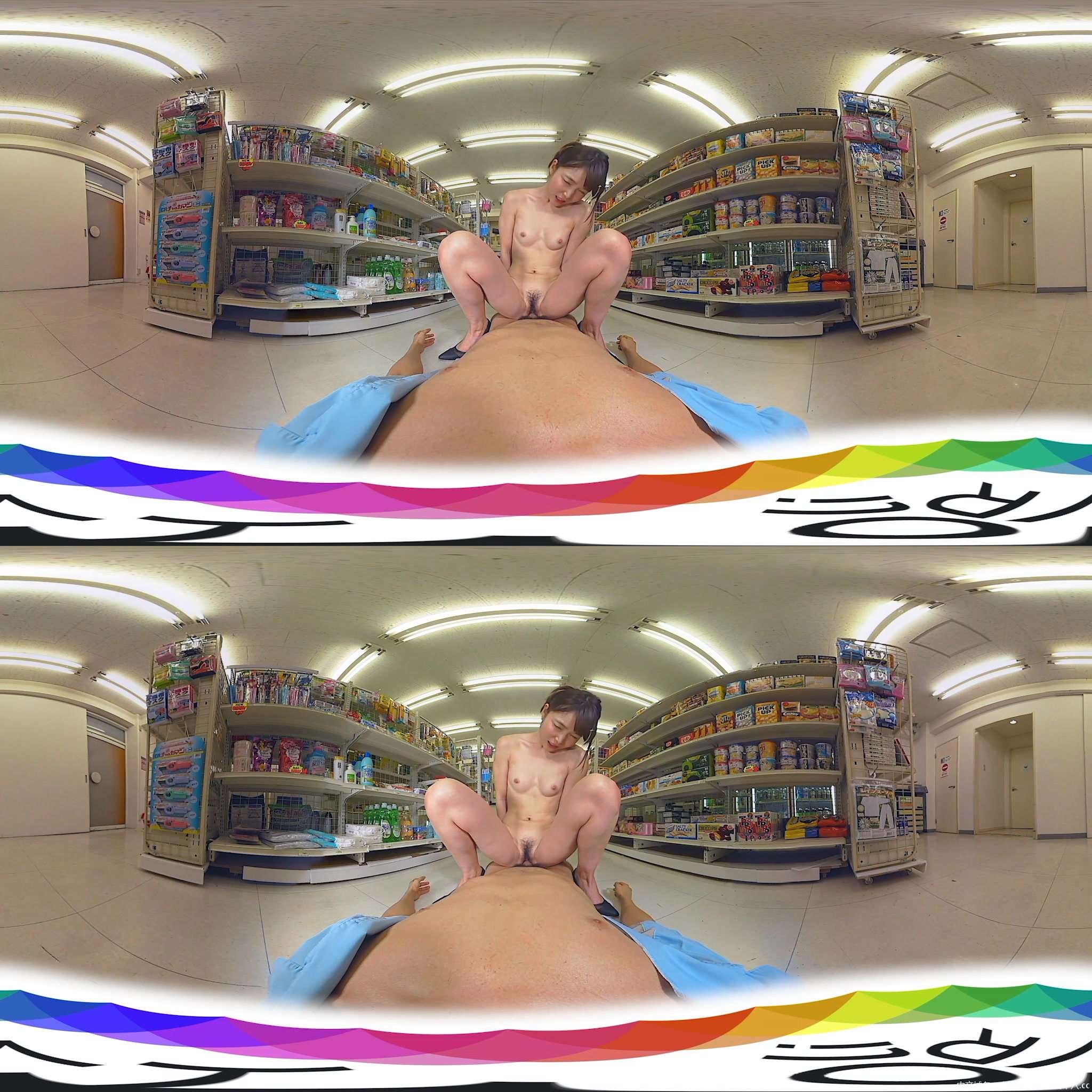sex18.cc@VR.mp4.0011.jpg