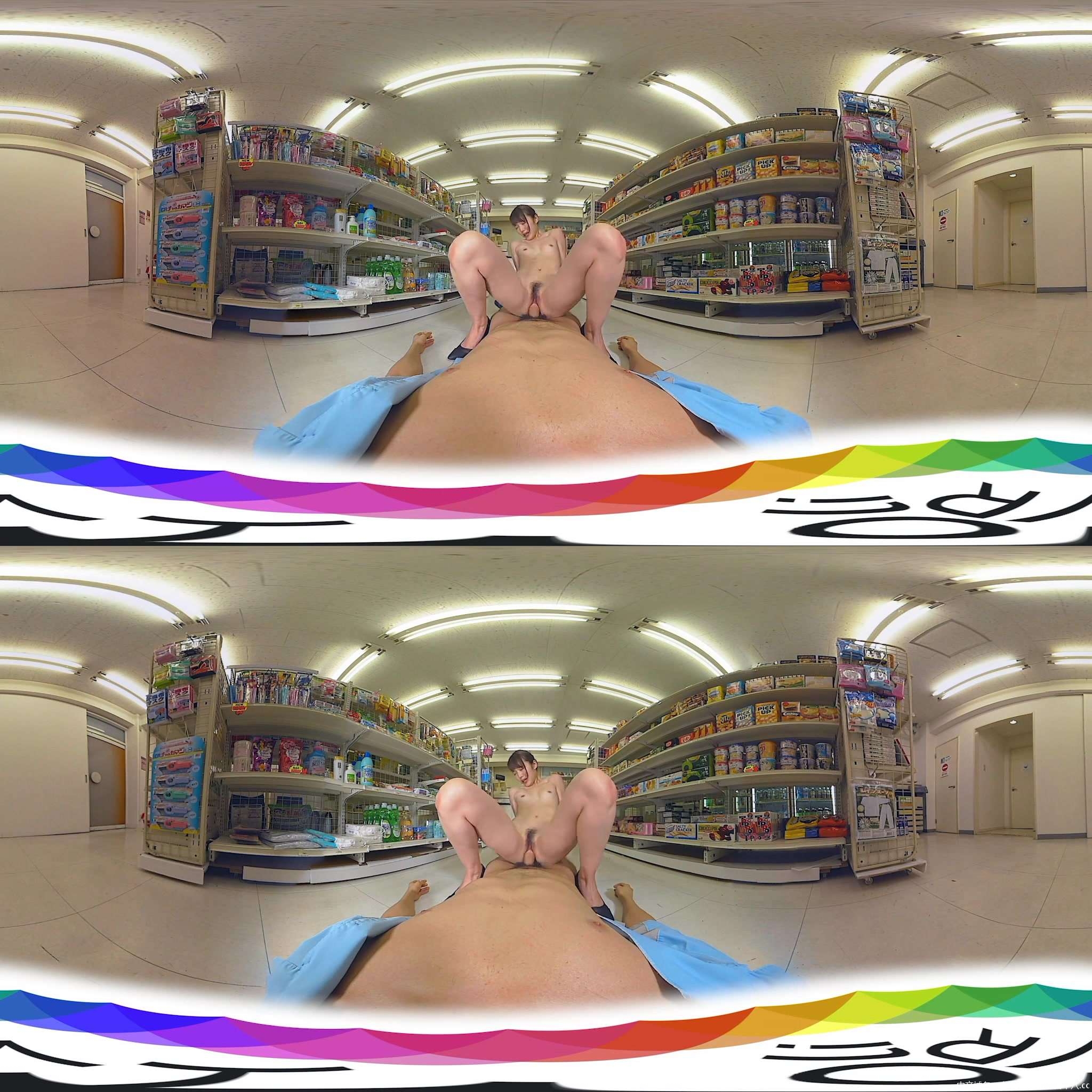 sex18.cc@VR.mp4.0012.jpg