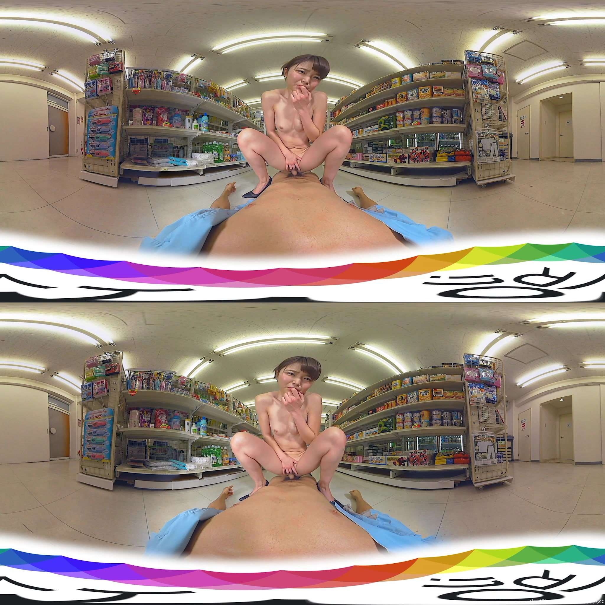 sex18.cc@VR.mp4.0015.jpg