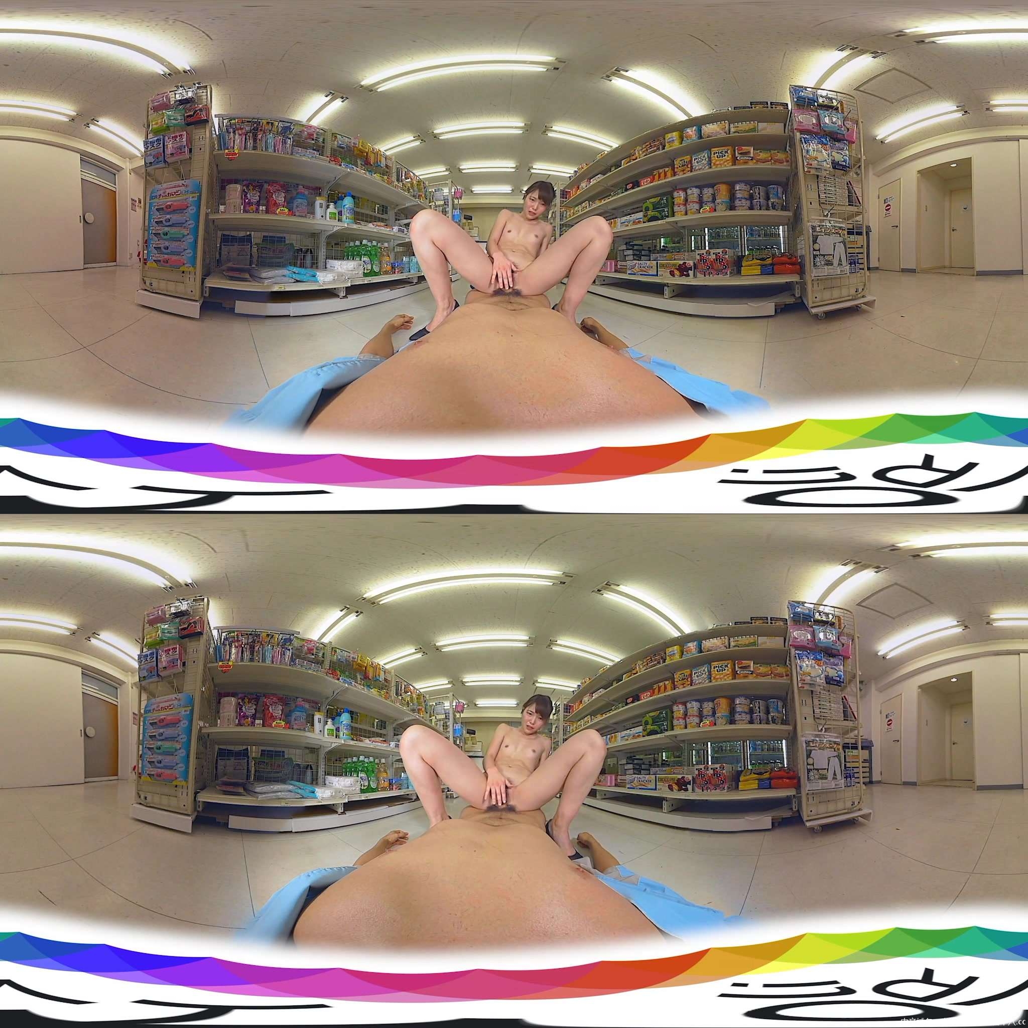 sex18.cc@VR.mp4.0017.jpg