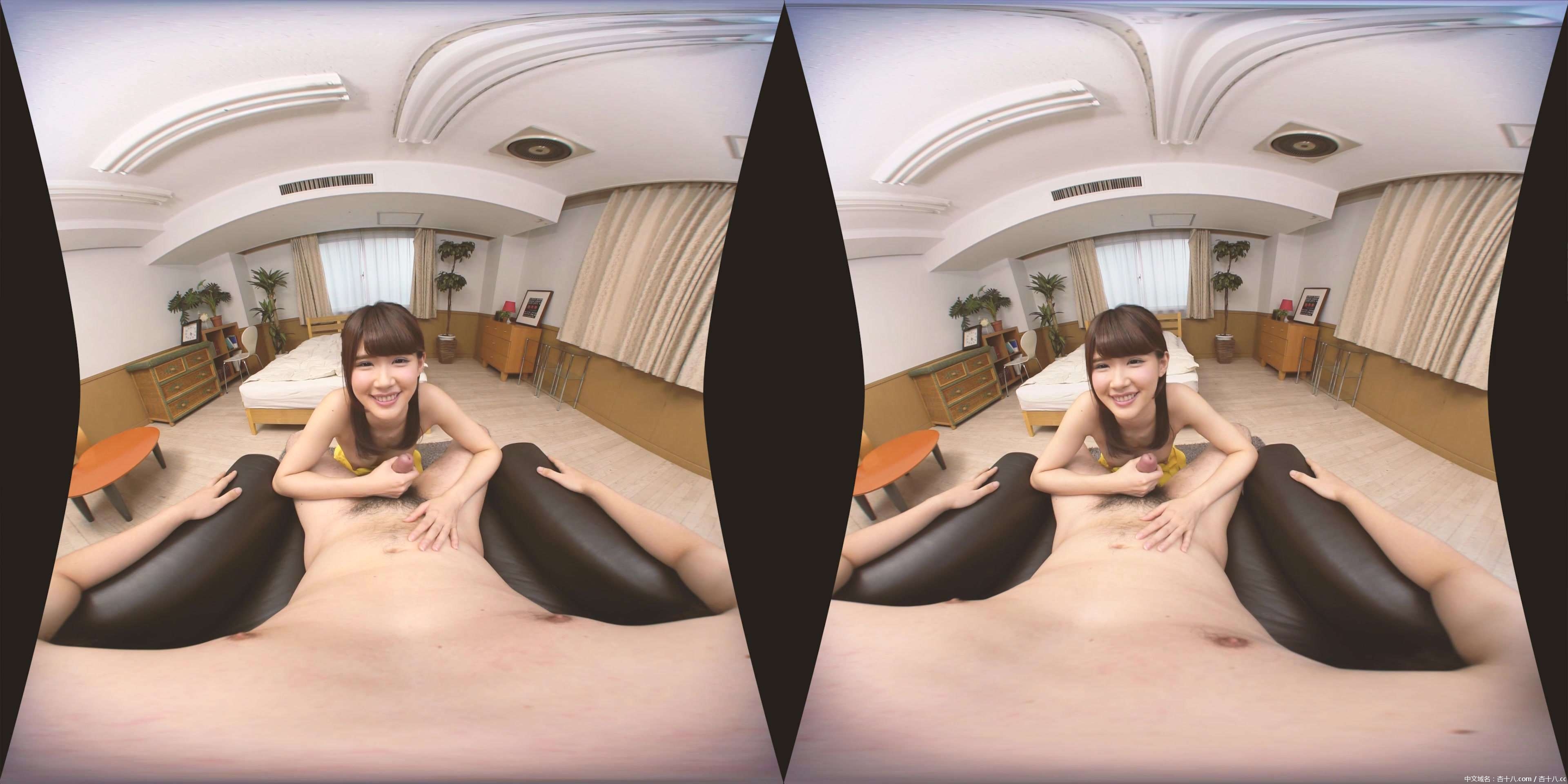 sex18.cc@VR.mp4.0005.jpg