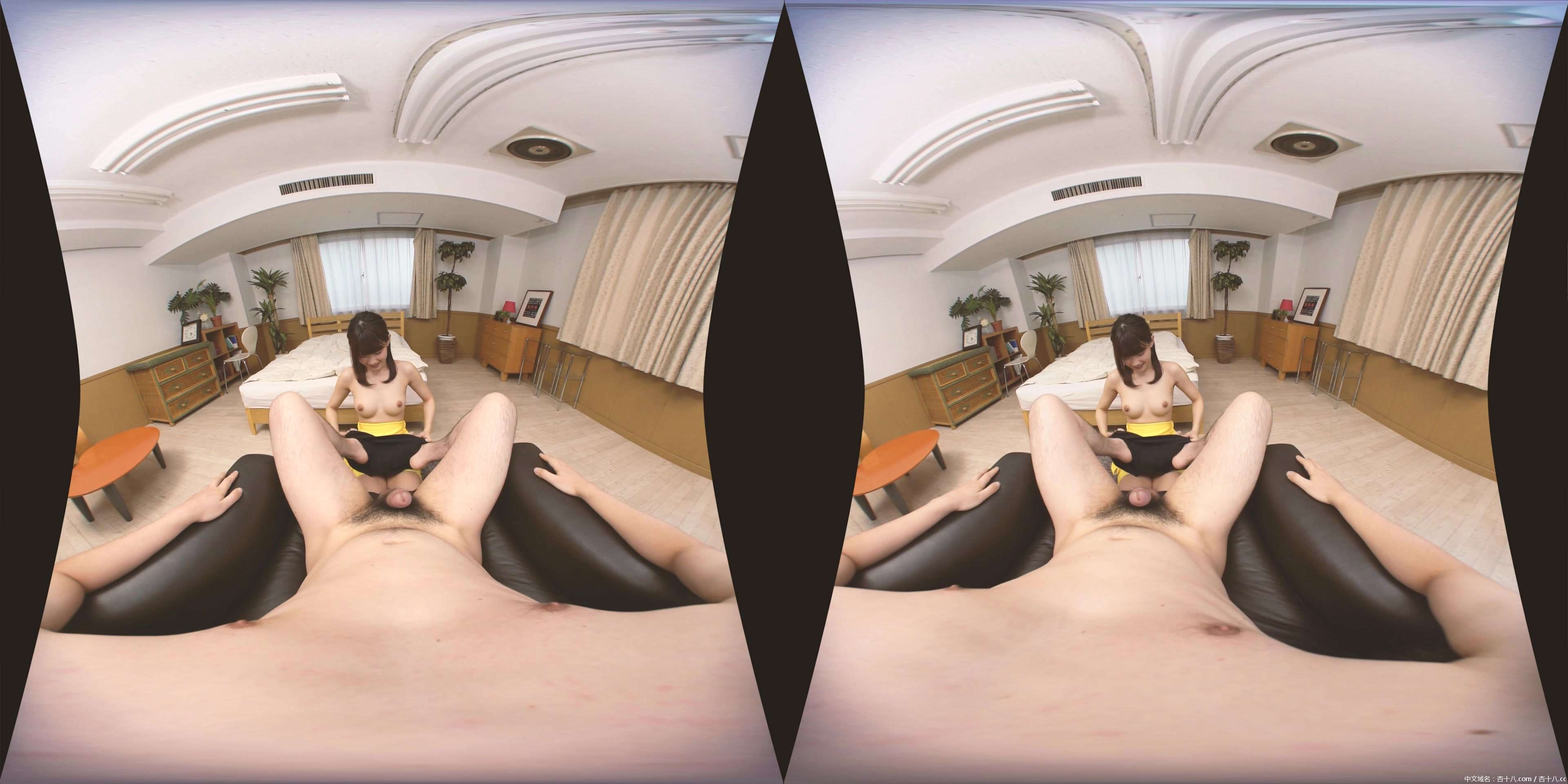 sex18.cc@VR.mp4.0004.jpg