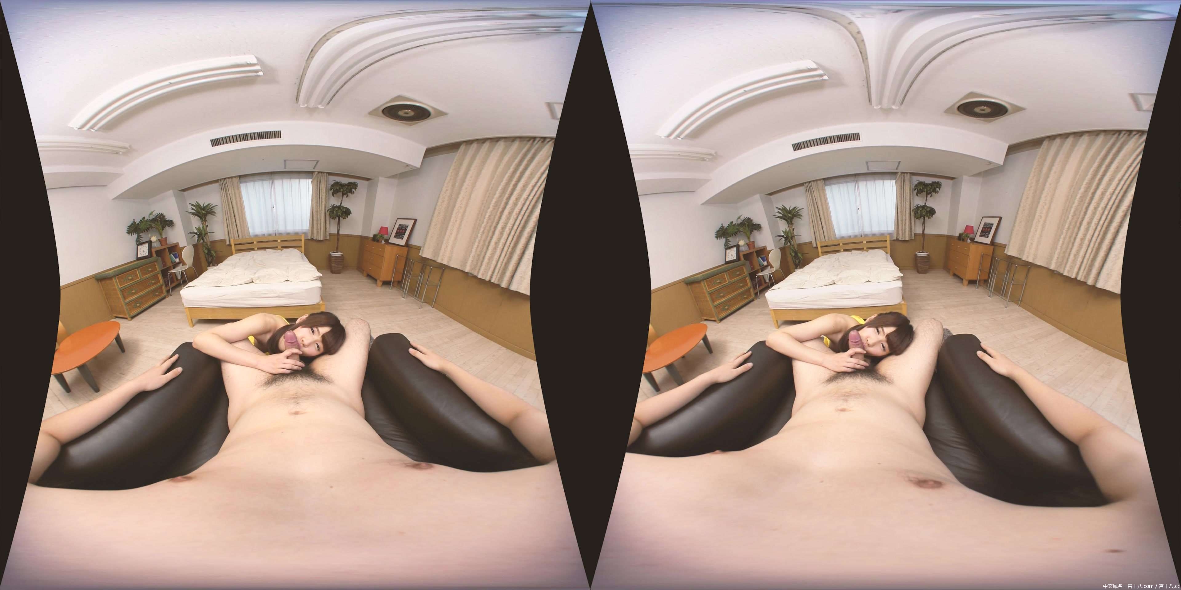 sex18.cc@VR.mp4.0008.jpg