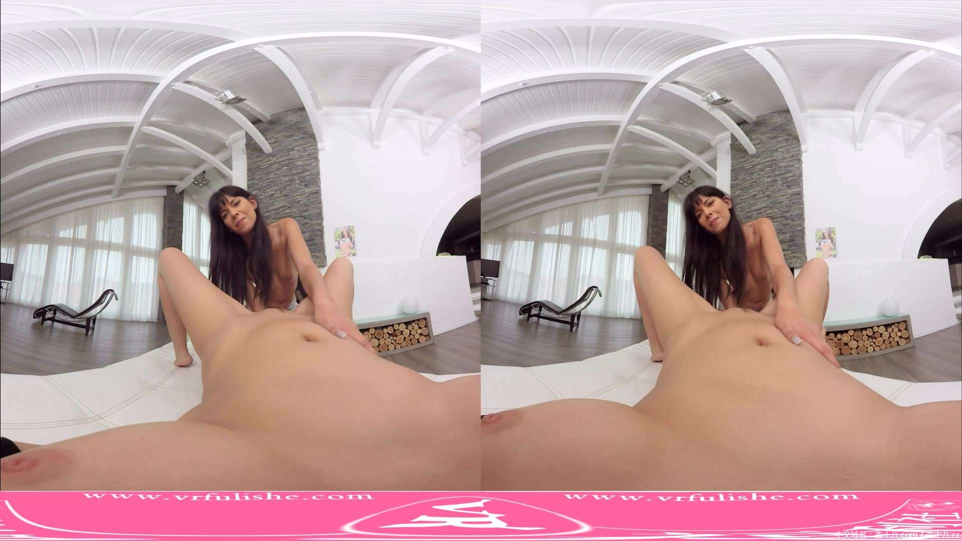 xingshiba.club@VR.mp4.0008.jpg