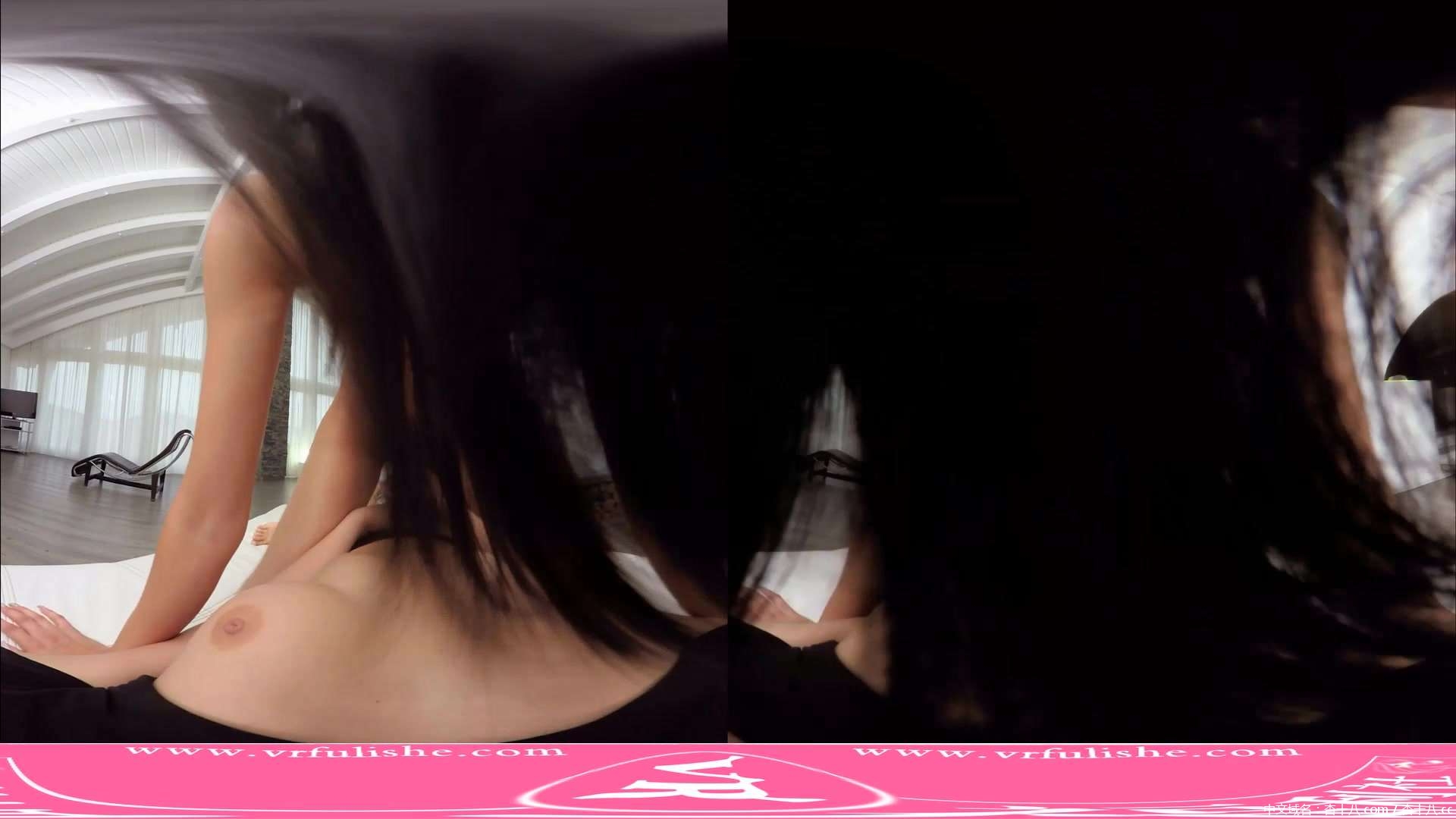 xingshiba.club@VR.mp4.0016.jpg