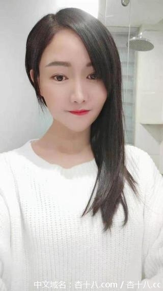85206.jpg