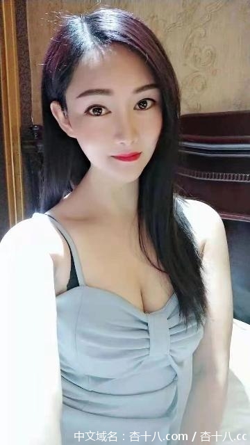 85206.jpg
