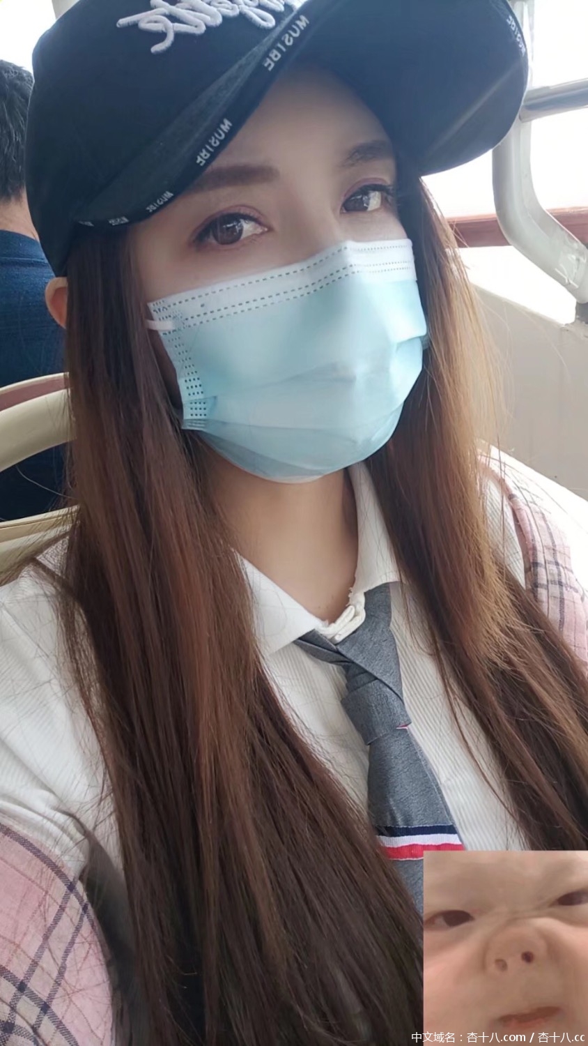 172DC980-5C20-4C8B-9C1A-E8EF28AE09F4.jpeg