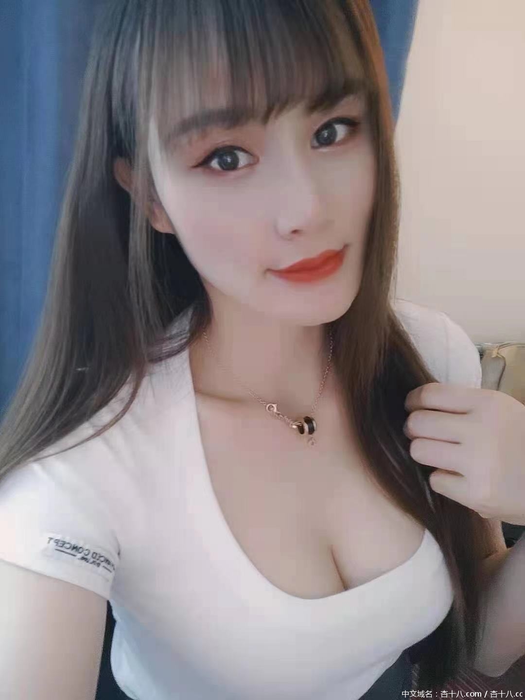 微信图片_20210523145333.jpg