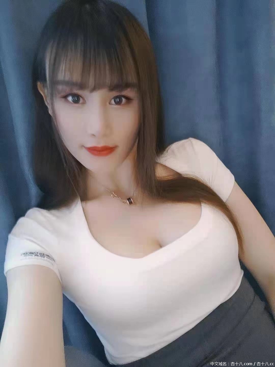 微信图片_20210523145342.jpg