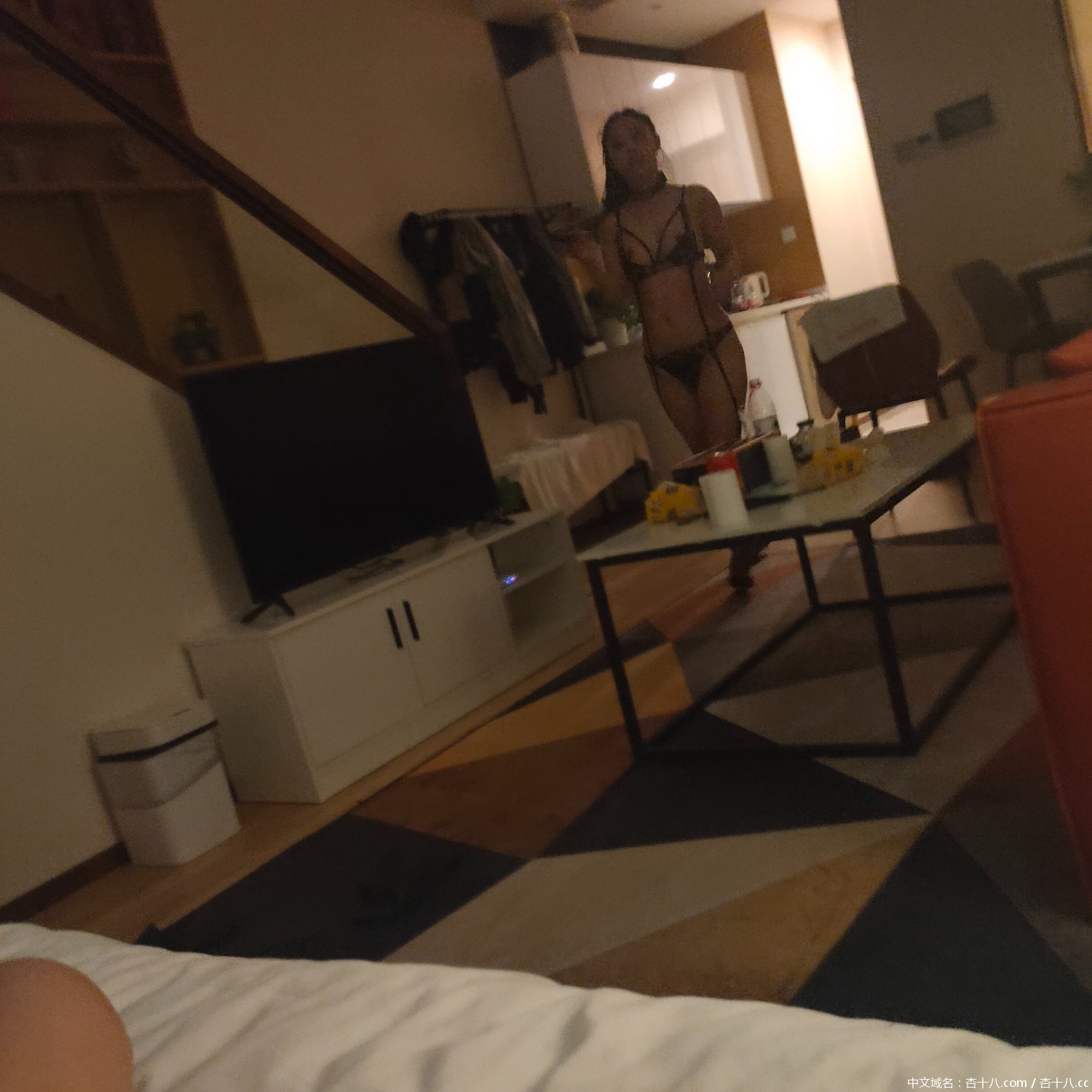 IMG20210312224830.jpg
