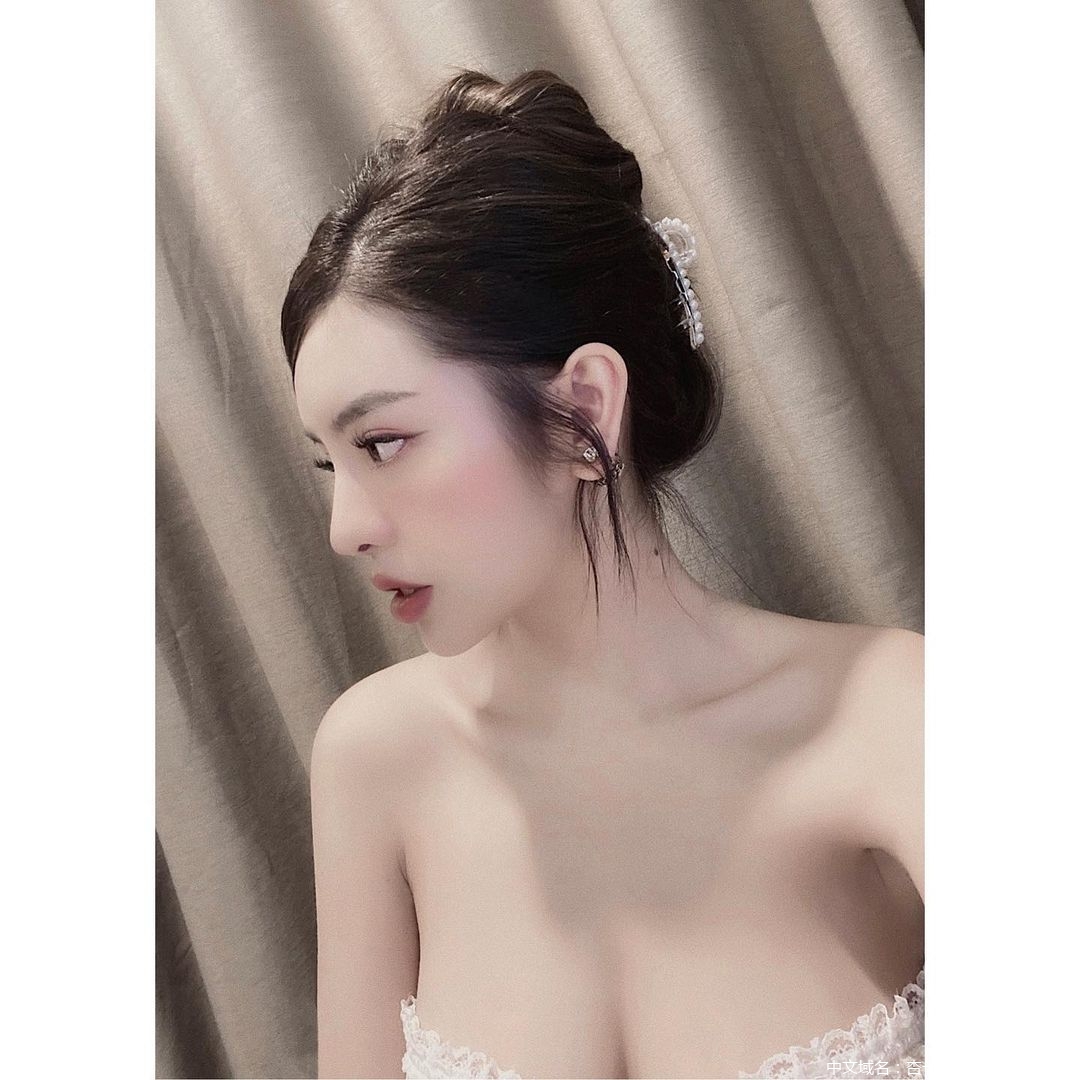 jkforum1620222321.jpg