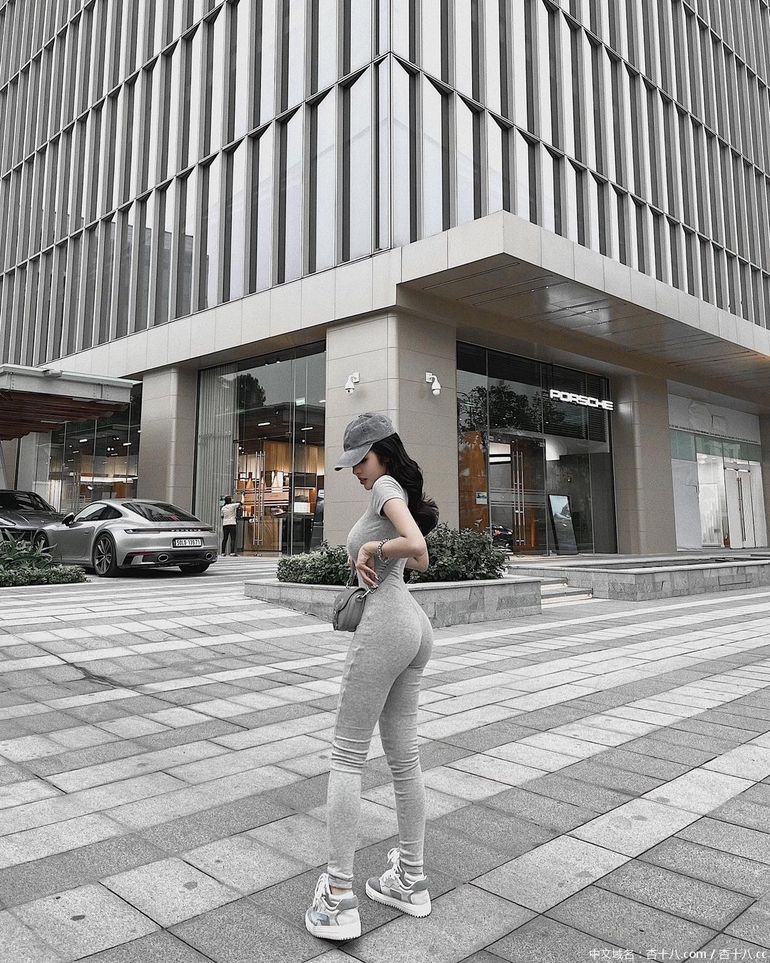 jkforum1620222413.jpg