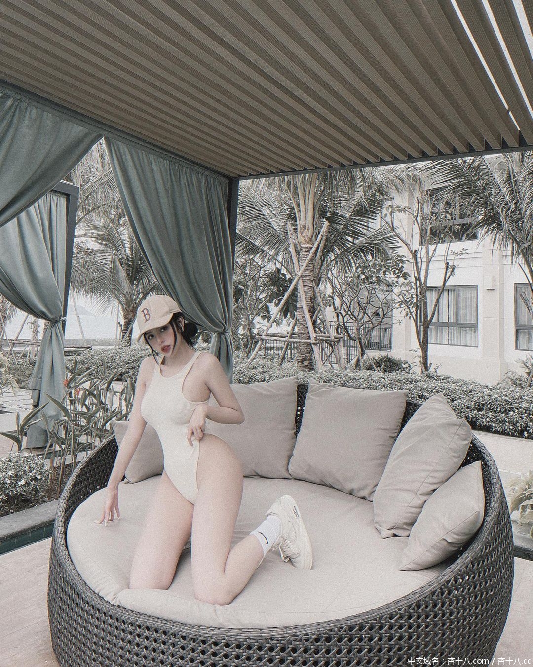 jkforum1620222423.jpg