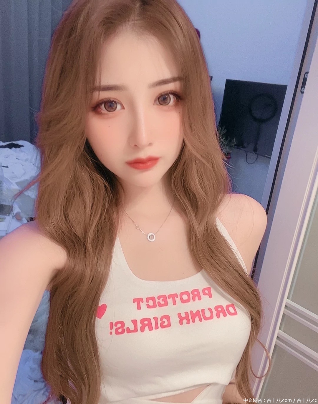 53bd7b544dde7bd5.jpg