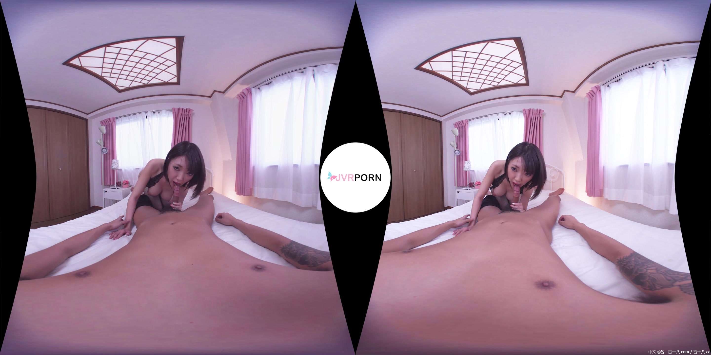 xingshiba.club@vr.mp4.0004.jpg