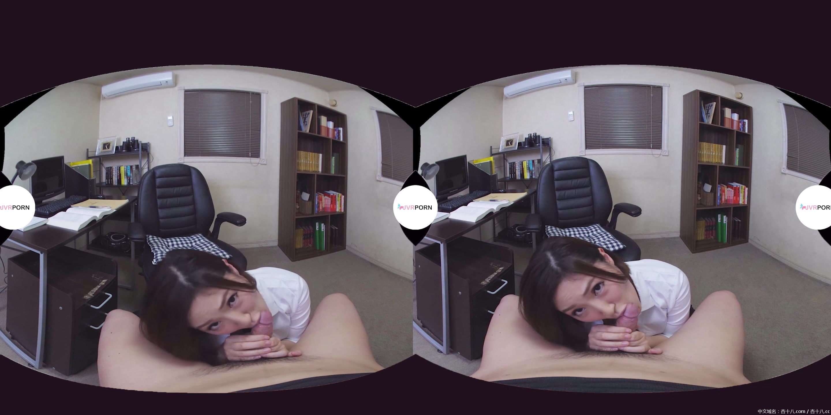 xingshiba.club@vr.mp4.0008.jpg