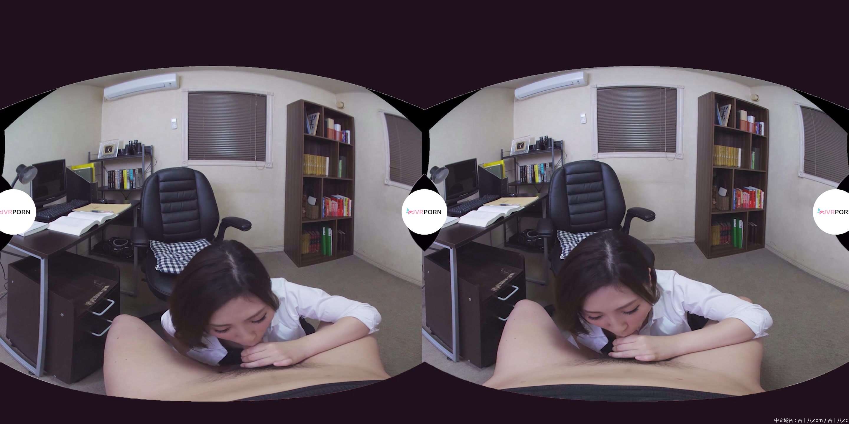 xingshiba.club@vr.mp4.0007.jpg
