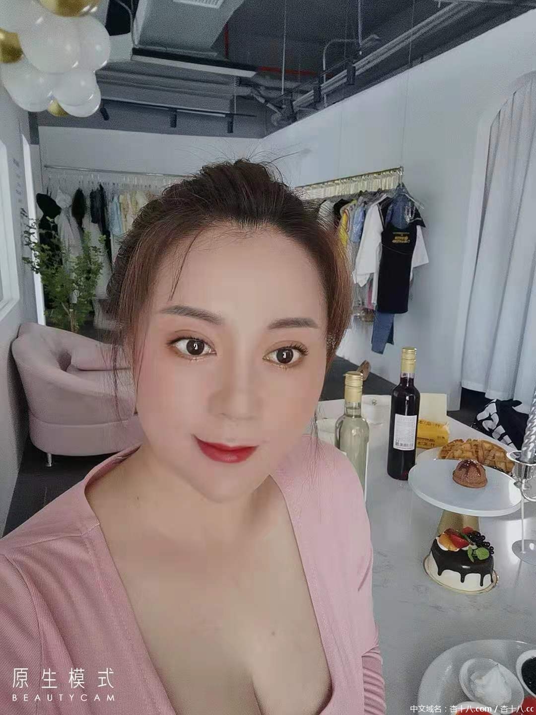微信图片_20210524160638.jpg