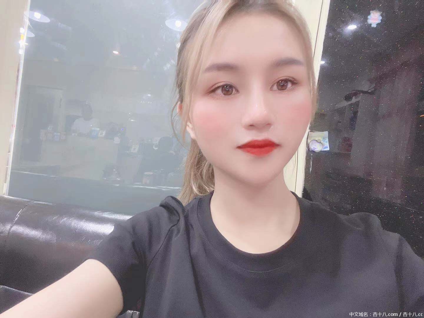 C34BF6FC-3CE7-4AE5-BBA8-E1B877D5398E.jpeg