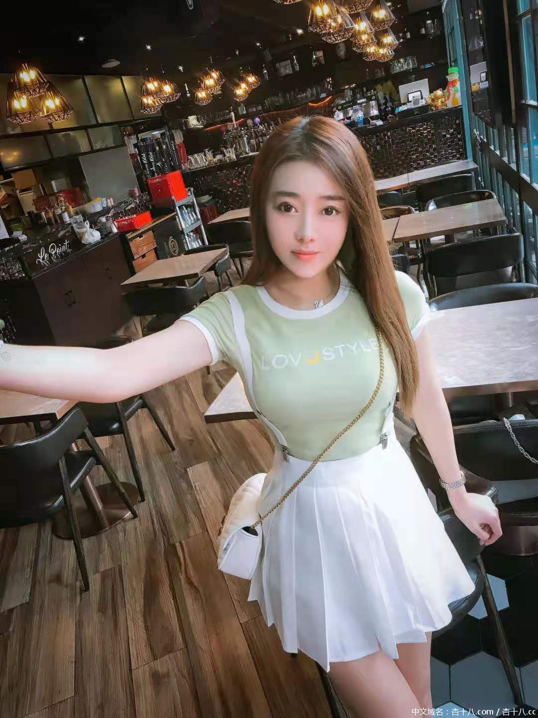微信图片_20210525094925.jpg