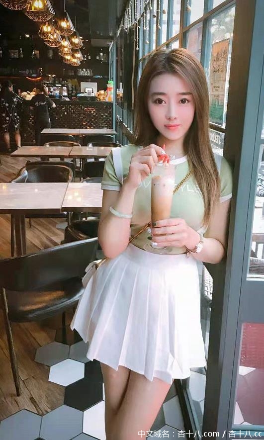 微信截图_20210525094938.jpg