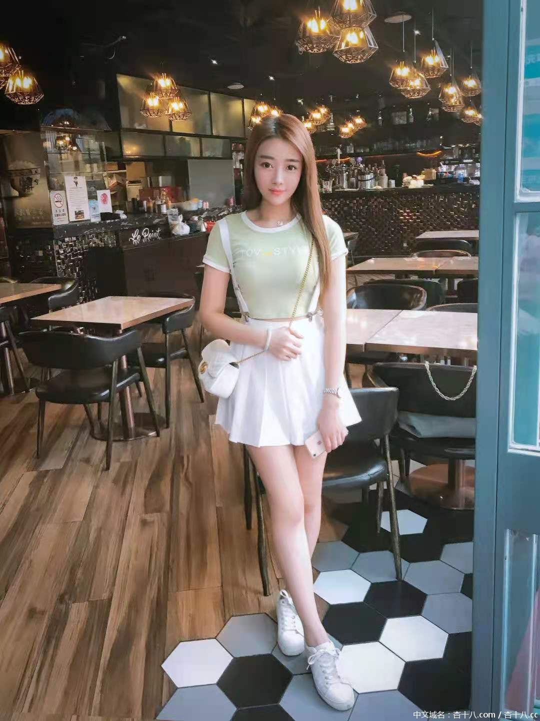 微信图片_20210525094927.jpg