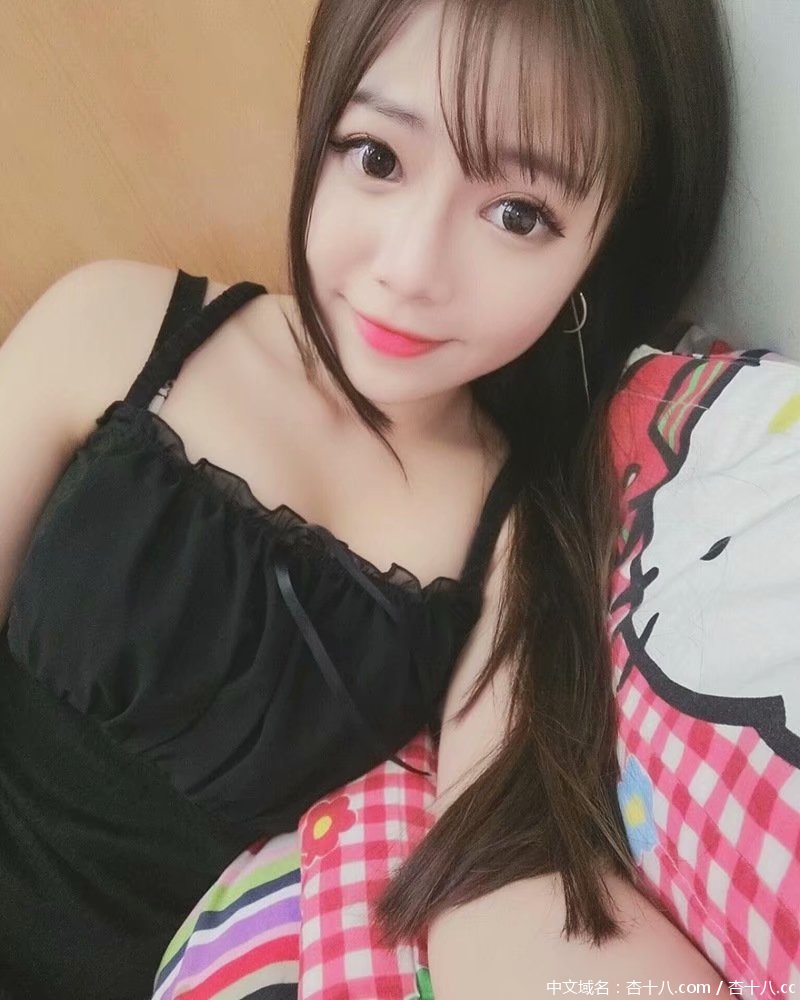 娇柔 (1).jpg