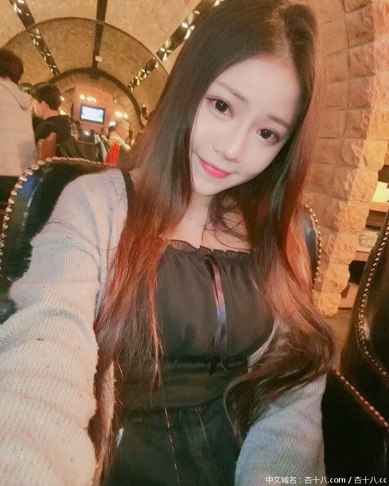 娇柔 (3).jpg