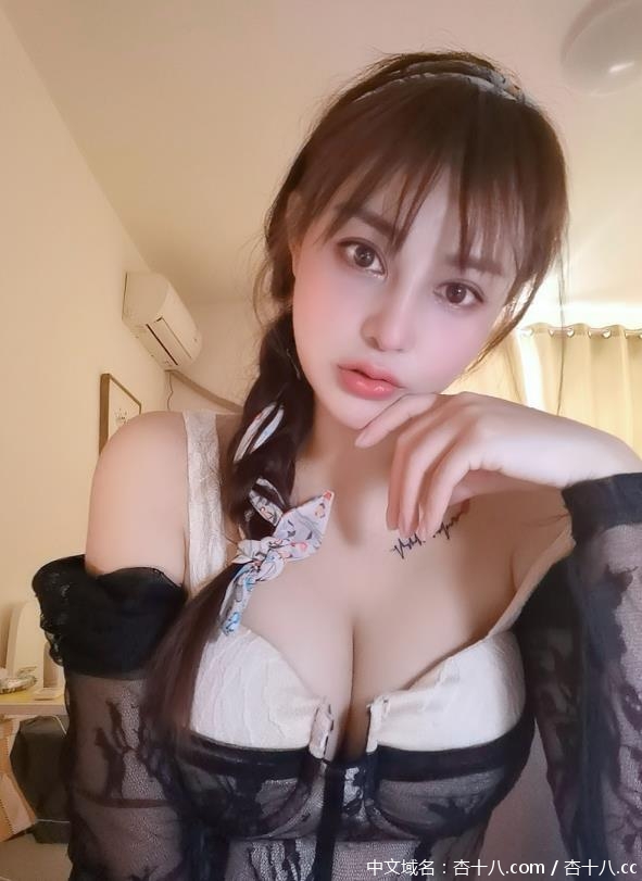 微信截图_20210527203510.jpg