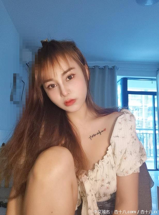 微信截图_20210527203451.jpg