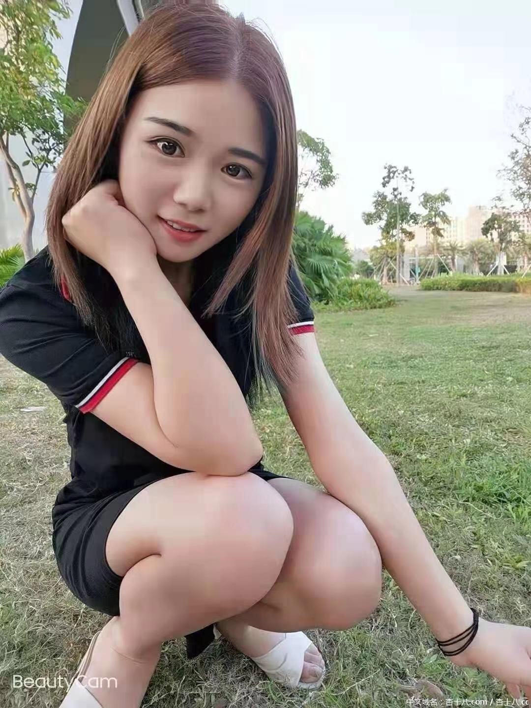 7919A5ED-741D-454B-9DD7-CE17FA02DEE3.jpeg