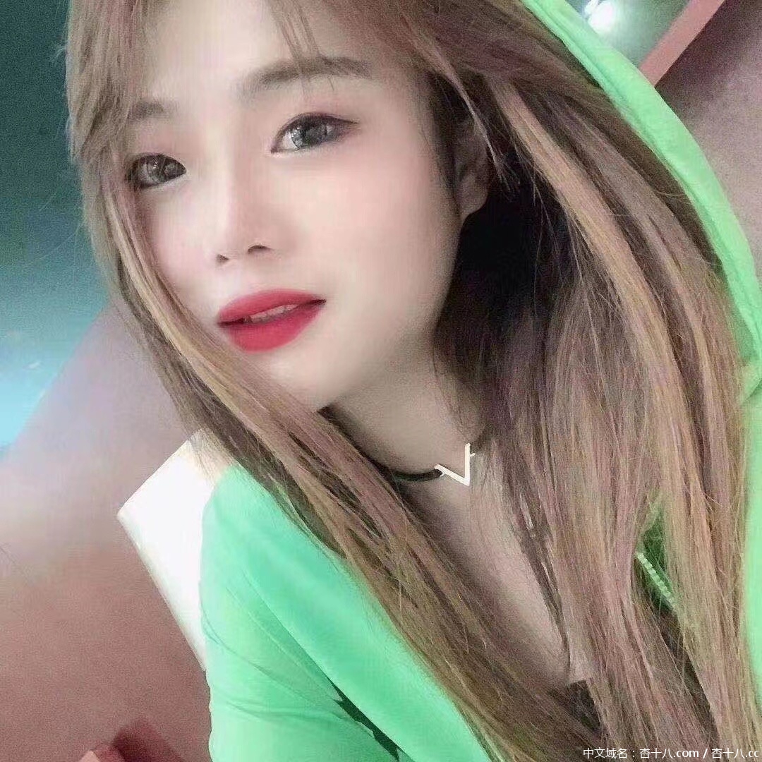 3AE8031A-CA06-488A-8C02-B0F4FED066B1.jpeg